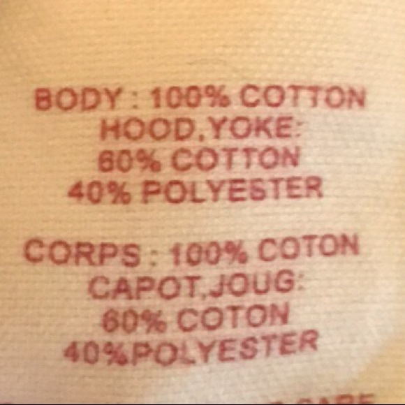 FREE PEOPLE Striped Blue Denim Chambray Hooded Button Front Top - Picture 8 of 10